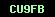 cod securitate