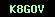 cod securitate