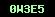 cod securitate