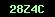 cod securitate