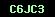cod securitate