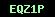 cod securitate