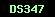 cod securitate
