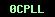 cod securitate