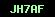 cod securitate