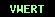 cod securitate