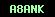 cod securitate