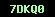 cod securitate