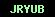cod securitate