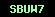 cod securitate