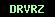 cod securitate
