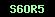 cod securitate