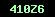 cod securitate