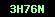 cod securitate