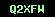 cod securitate