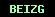 cod securitate