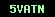cod securitate