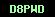 cod securitate