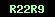 cod securitate