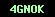 cod securitate