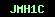 cod securitate