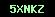 cod securitate