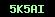 cod securitate