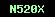 cod securitate