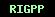 cod securitate