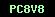 cod securitate