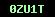 cod securitate