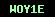 cod securitate