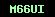 cod securitate