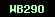 cod securitate