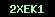 cod securitate