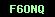 cod securitate