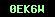 cod securitate
