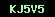 cod securitate