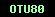 cod securitate