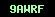 cod securitate