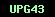 cod securitate
