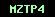 cod securitate
