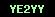 cod securitate