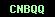 cod securitate