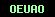cod securitate