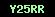 cod securitate