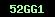 cod securitate