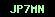 cod securitate