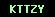 cod securitate