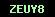 cod securitate